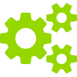 Offre emploi Mécanicien TP H/F