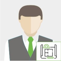 Offre emploi Dessinateur projeteur H/F