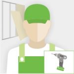 Offre emploi plaquiste H/F