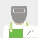 Offre emploi Soudeur tuyauteur