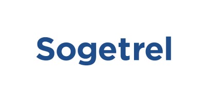Logo Sogetrel