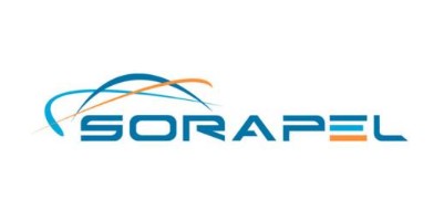 Logo Sorapel