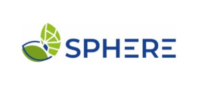 Logo SPHERE