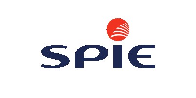Logo Spie
