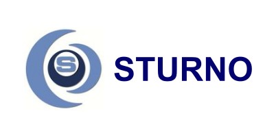 Logo Sturno