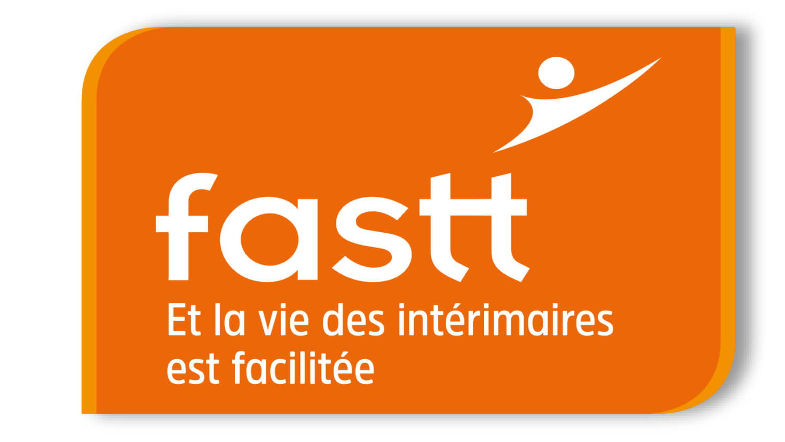 Le Fastt pour faciliter la vie des intérimaires